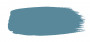 Little Greene Absolute Matt Emulsion Paint Airforce Blue 260 D 1lt